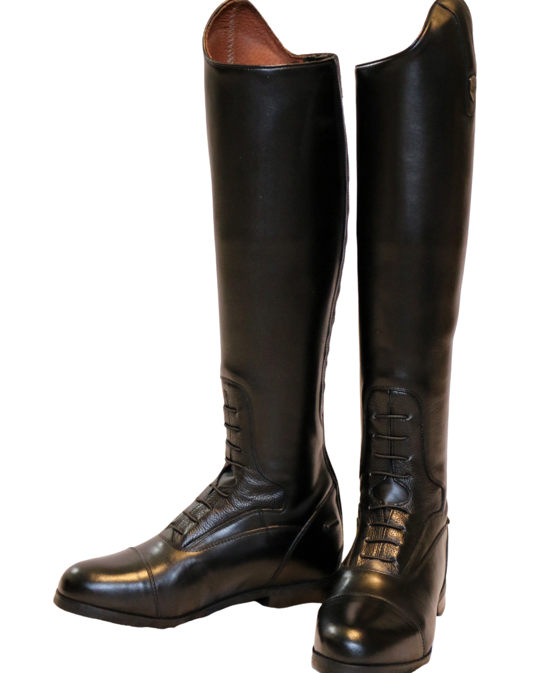 Boots & Tall Boots