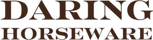 Daring Horseware