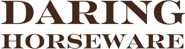 Daring Horseware